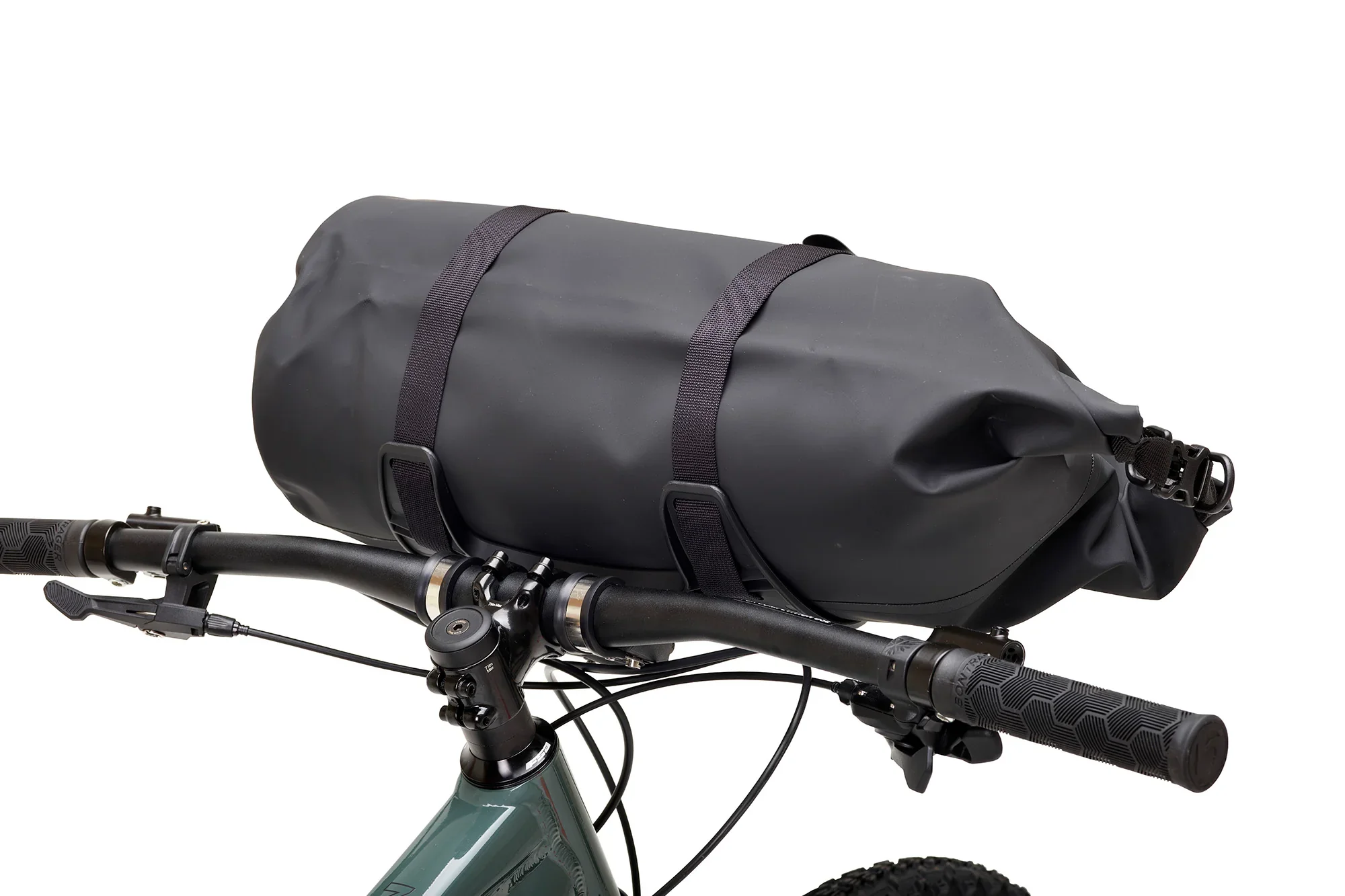 Aeroe Spider Handlebar Cradle - Image 3