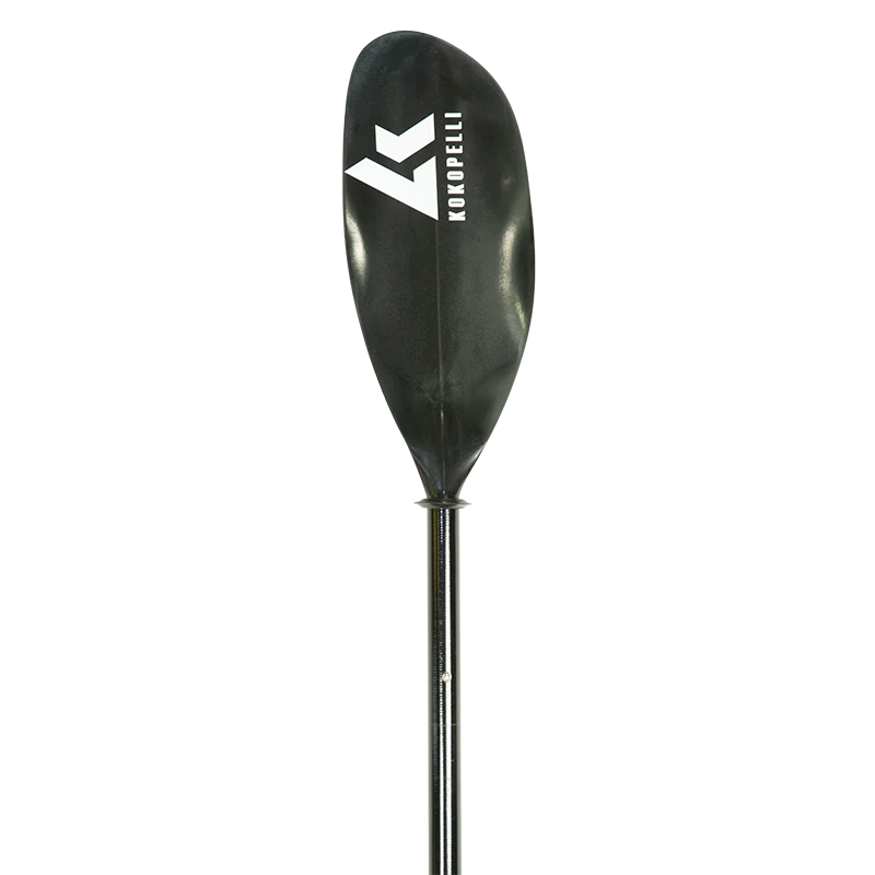 Alpine Lake Paddle (4-Piece Breakdown) - Image 3