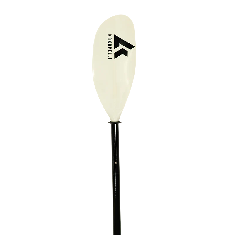 Alpine Lake Paddle (4-Piece Breakdown) - Image 4