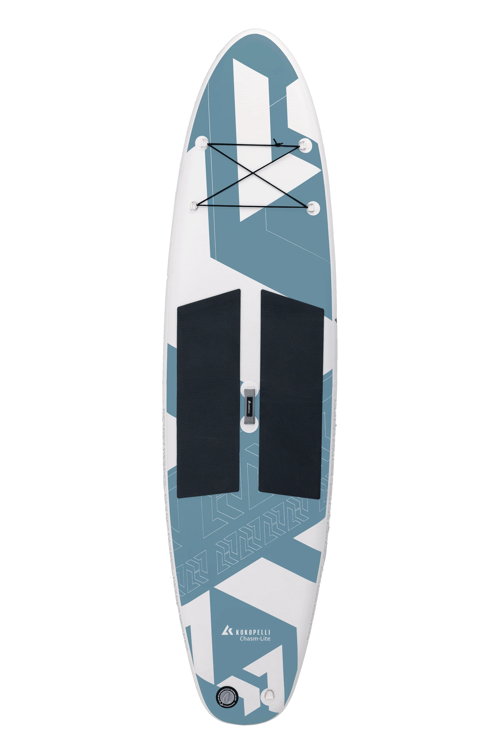 Best Selling Boats & Packrafts