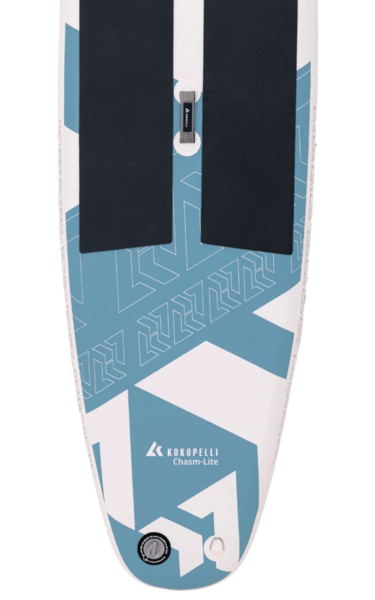 Chasm-Lite Inflatable SUP - Image 3