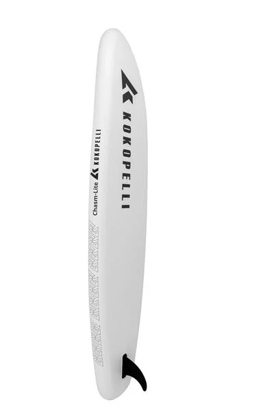 Chasm-Lite Inflatable SUP - Image 5