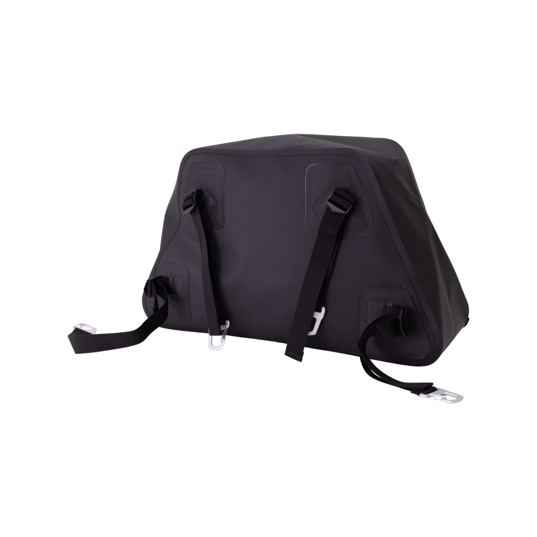 Delta Deck Dry Pack - Image 3