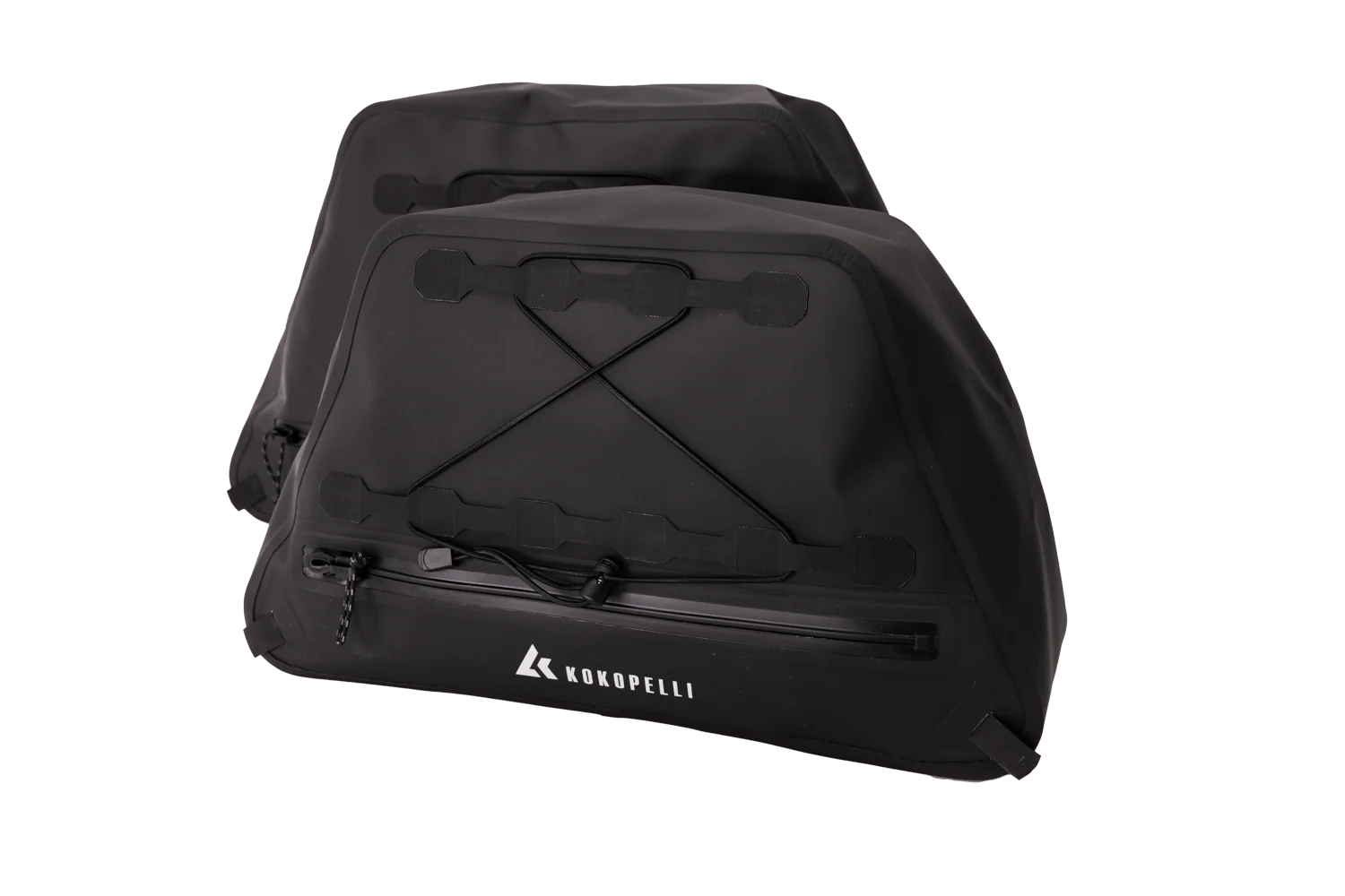 Delta Deck Dry Pack - Image 5