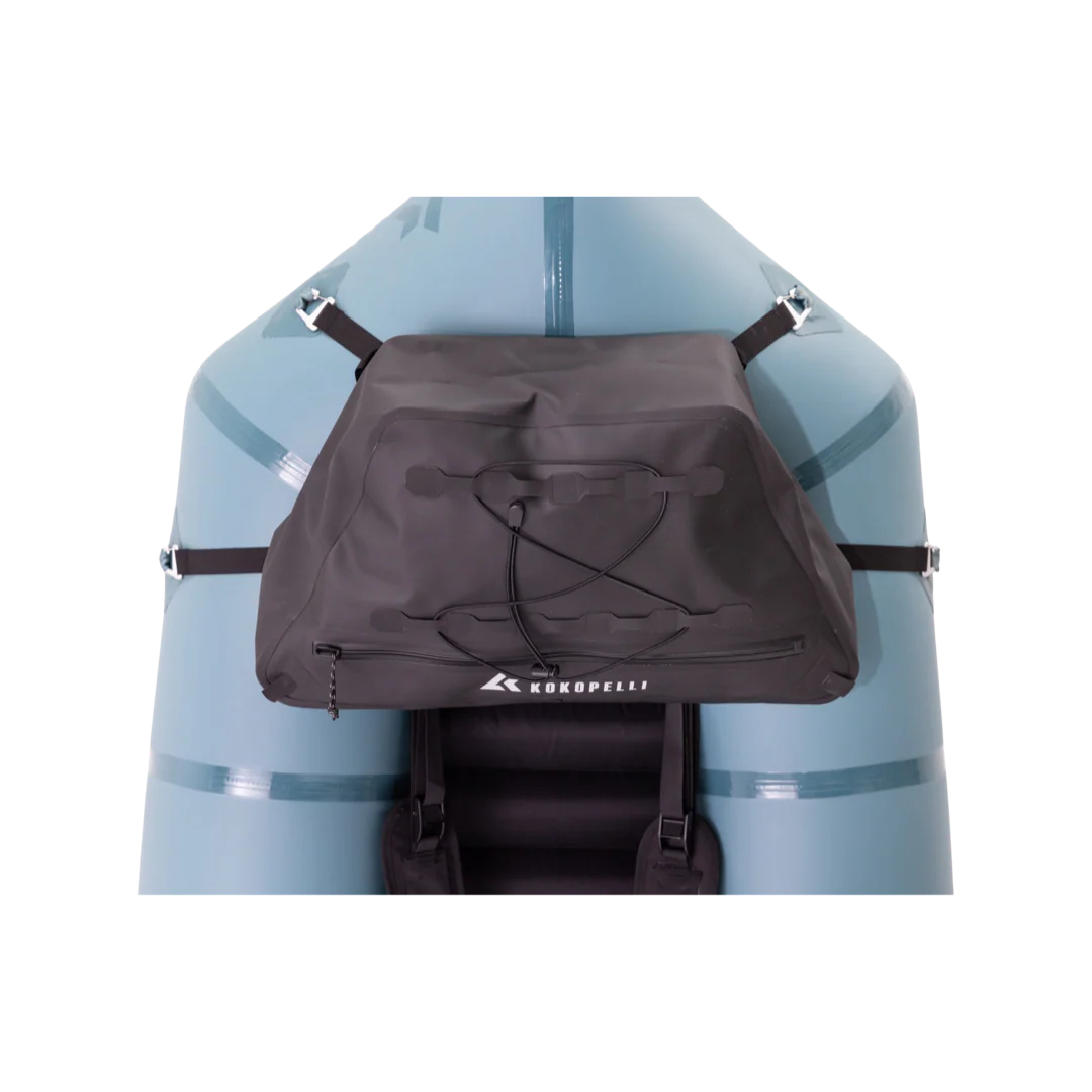 Delta Deck Dry Pack - Image 6