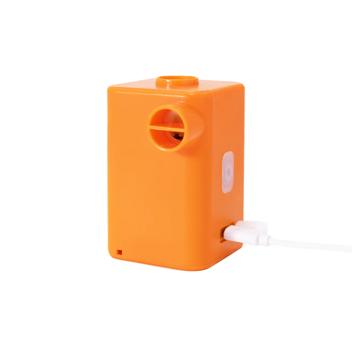 Feather Pump - Image 4