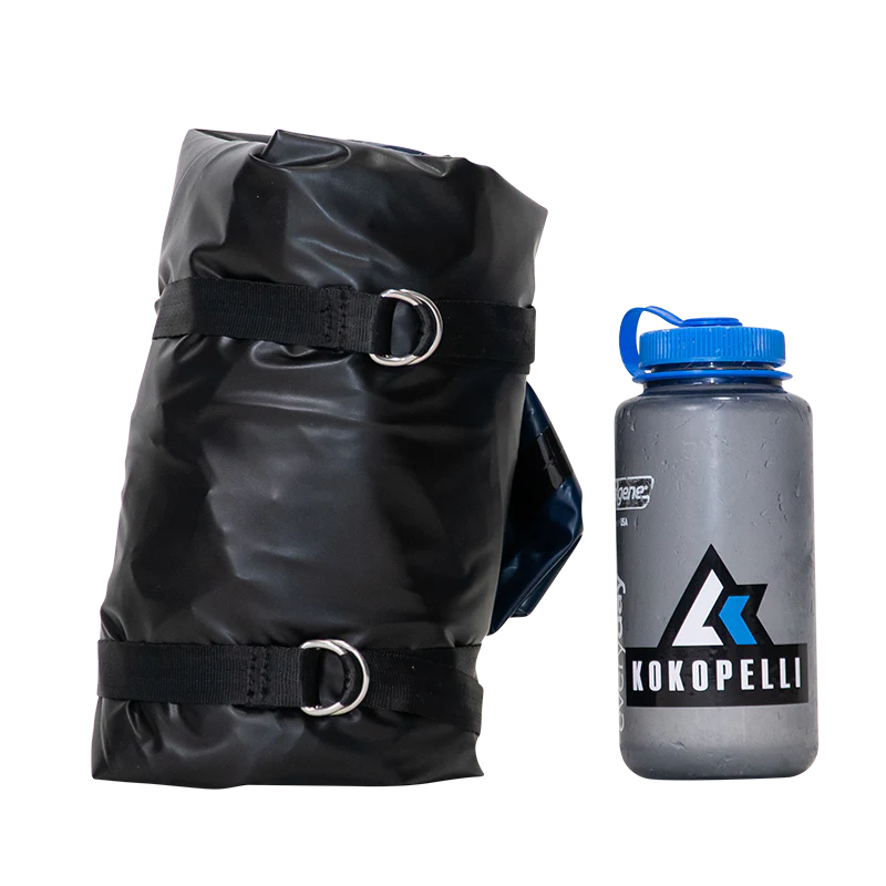 Hornet-Lite - Image 3