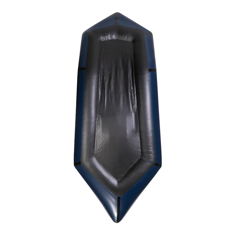 Hornet-Lite - Image 5