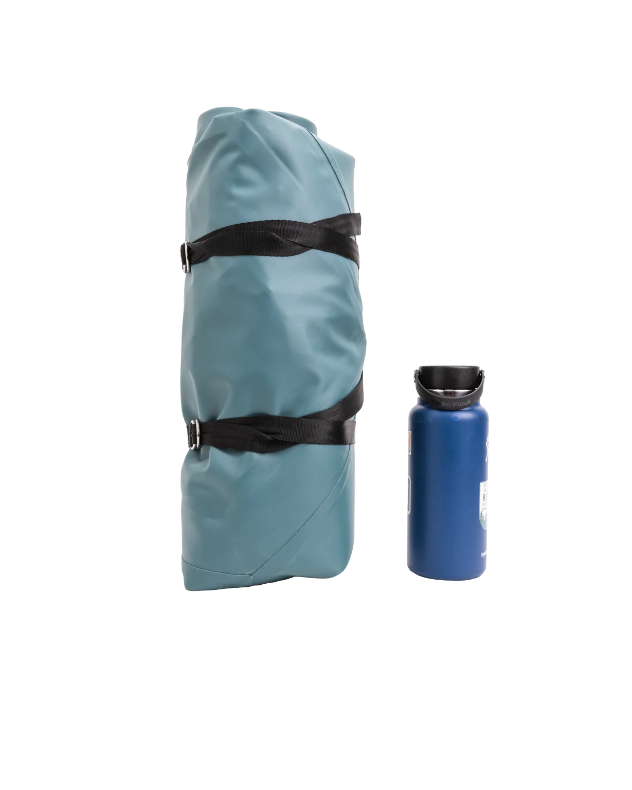 Nirvana Spraydeck - Image 3