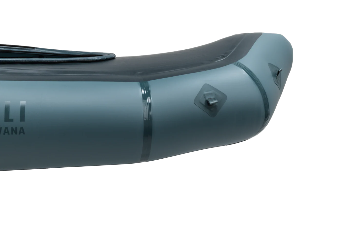 Nirvana Spraydeck - Image 5