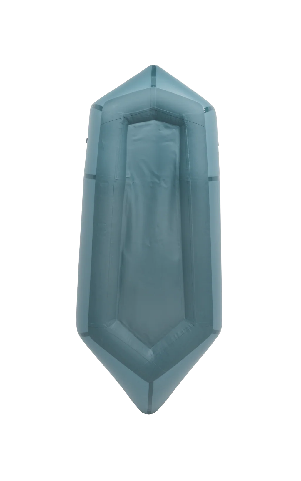 Nirvana Spraydeck - Image 6