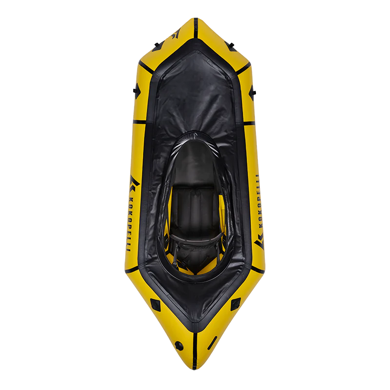 Nirvana Spraydeck - Image 7