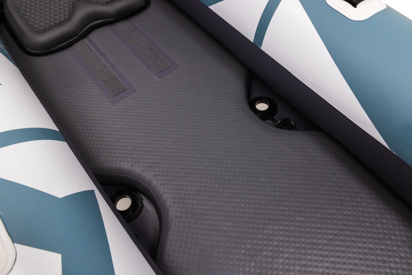 Platte Inflatable Kayak - Image 6