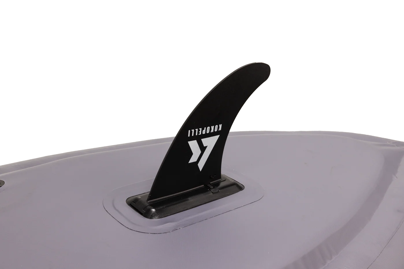 Platte Inflatable Kayak - Image 7