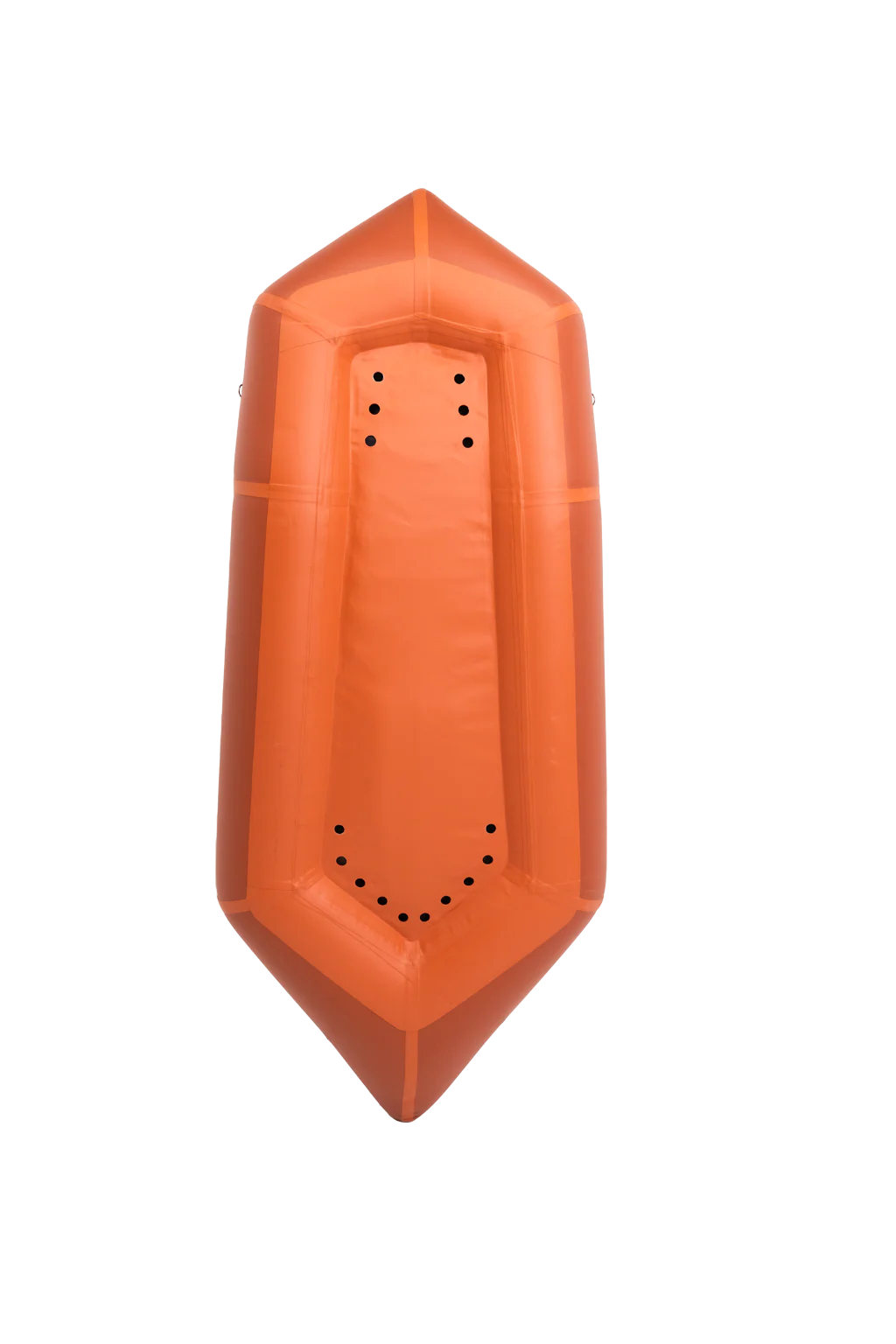 Recon Self-Bailing - Image 3