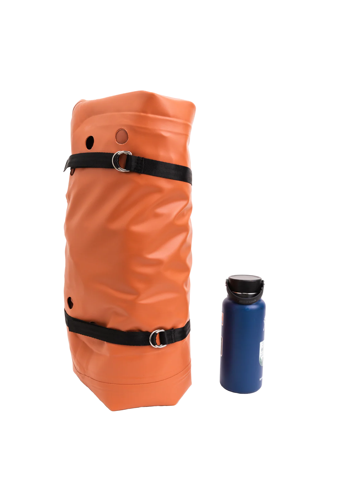 Recon Self-Bailing - Image 4