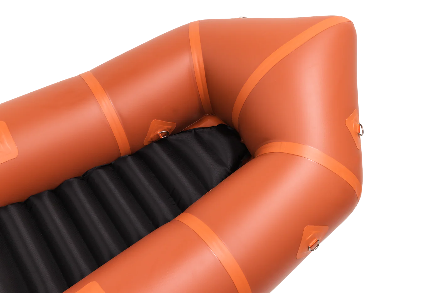 Recon Self-Bailing - Image 6