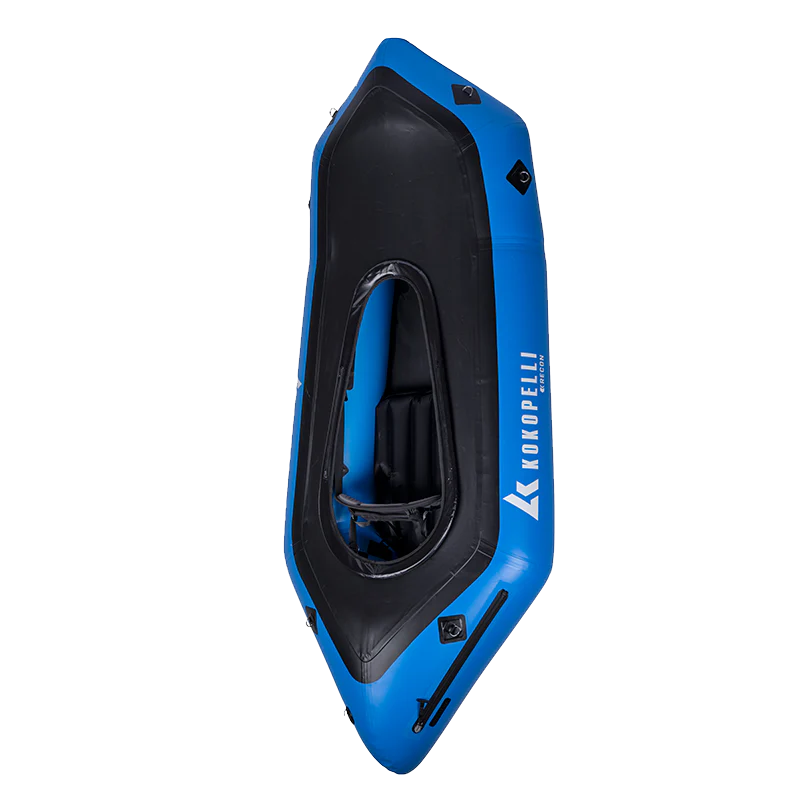 Recon Spraydeck - Image 3