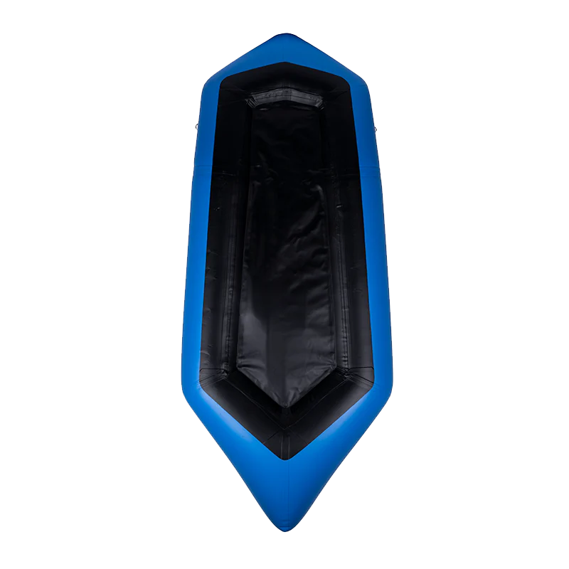 Recon Spraydeck - Image 4