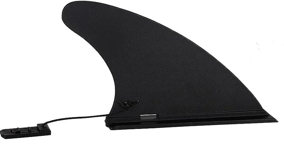 Removable Fin - Image 3