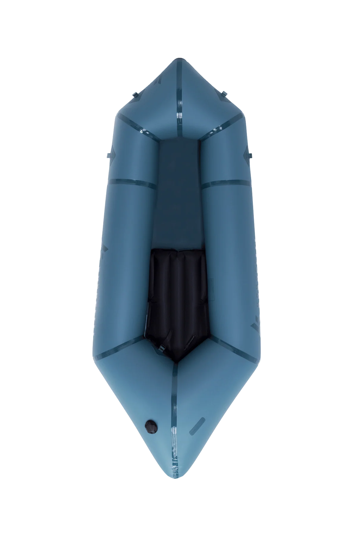 Rogue-Lite - Image 10