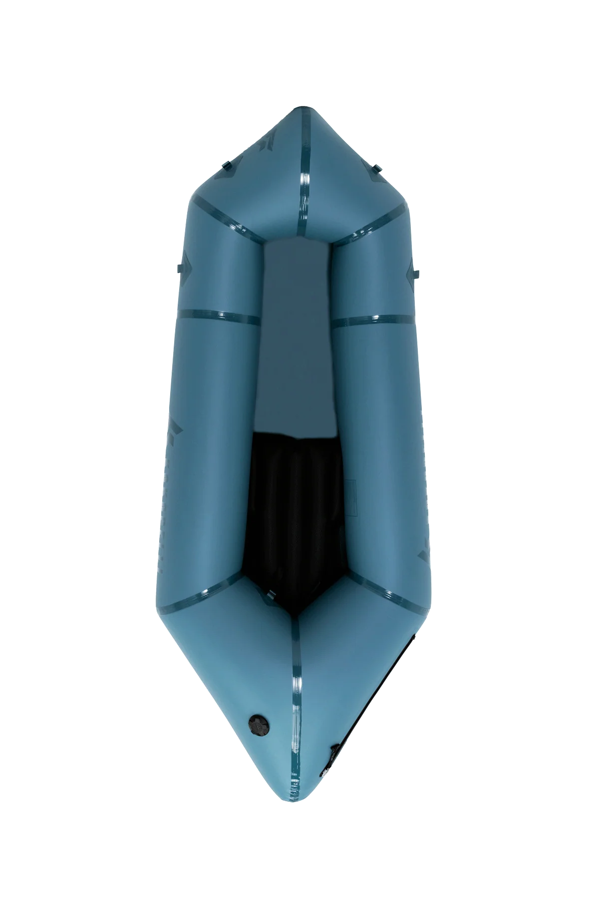 Rogue-Lite - Image 11