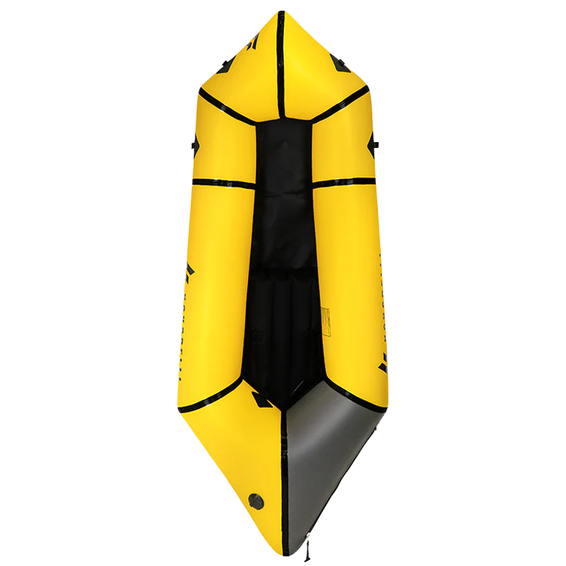 Rogue-Lite - Image 12