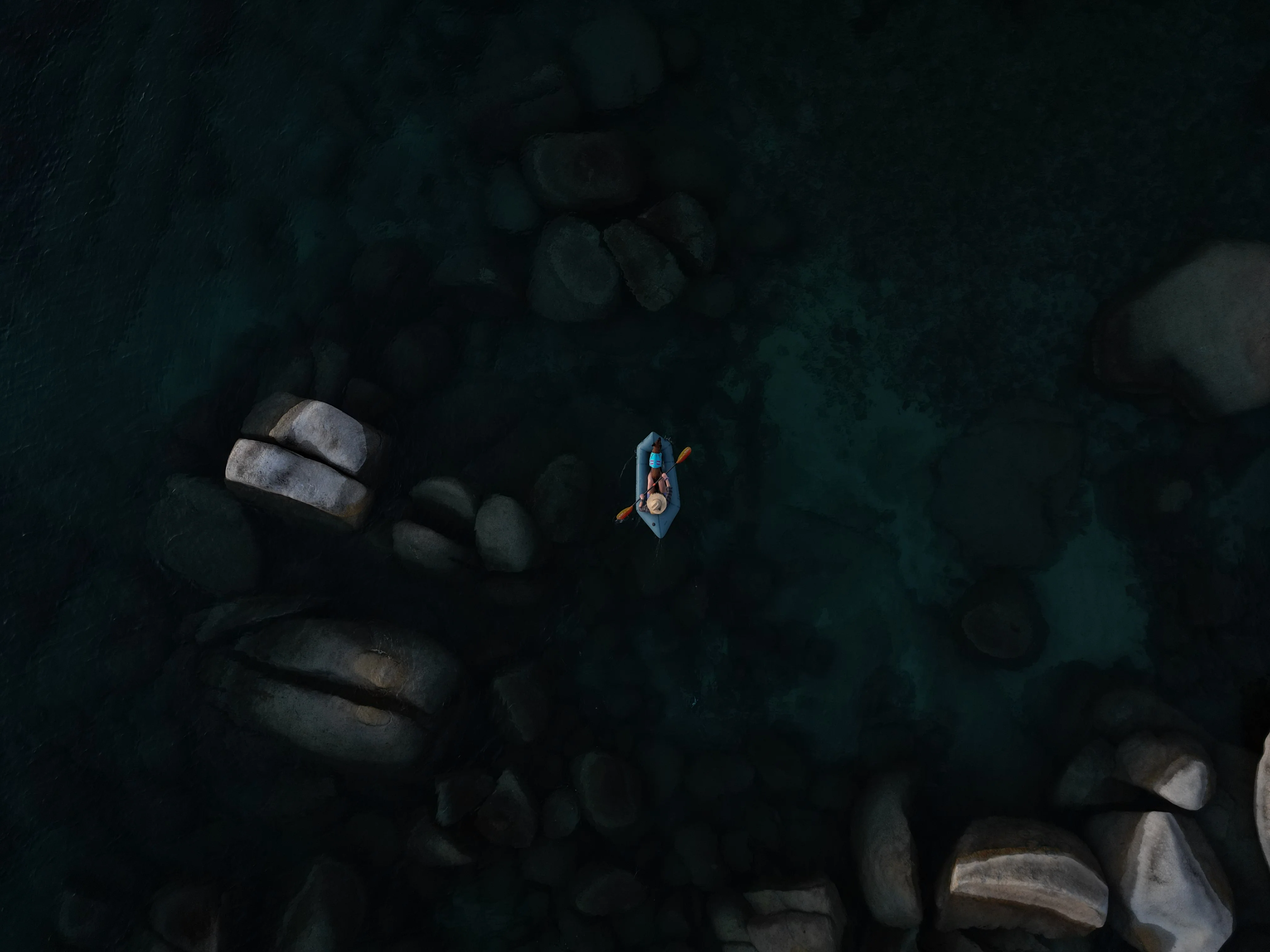 Rogue-Lite - Image 14