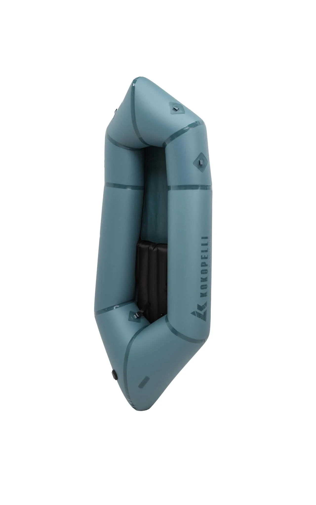 Rogue-Lite - Image 4