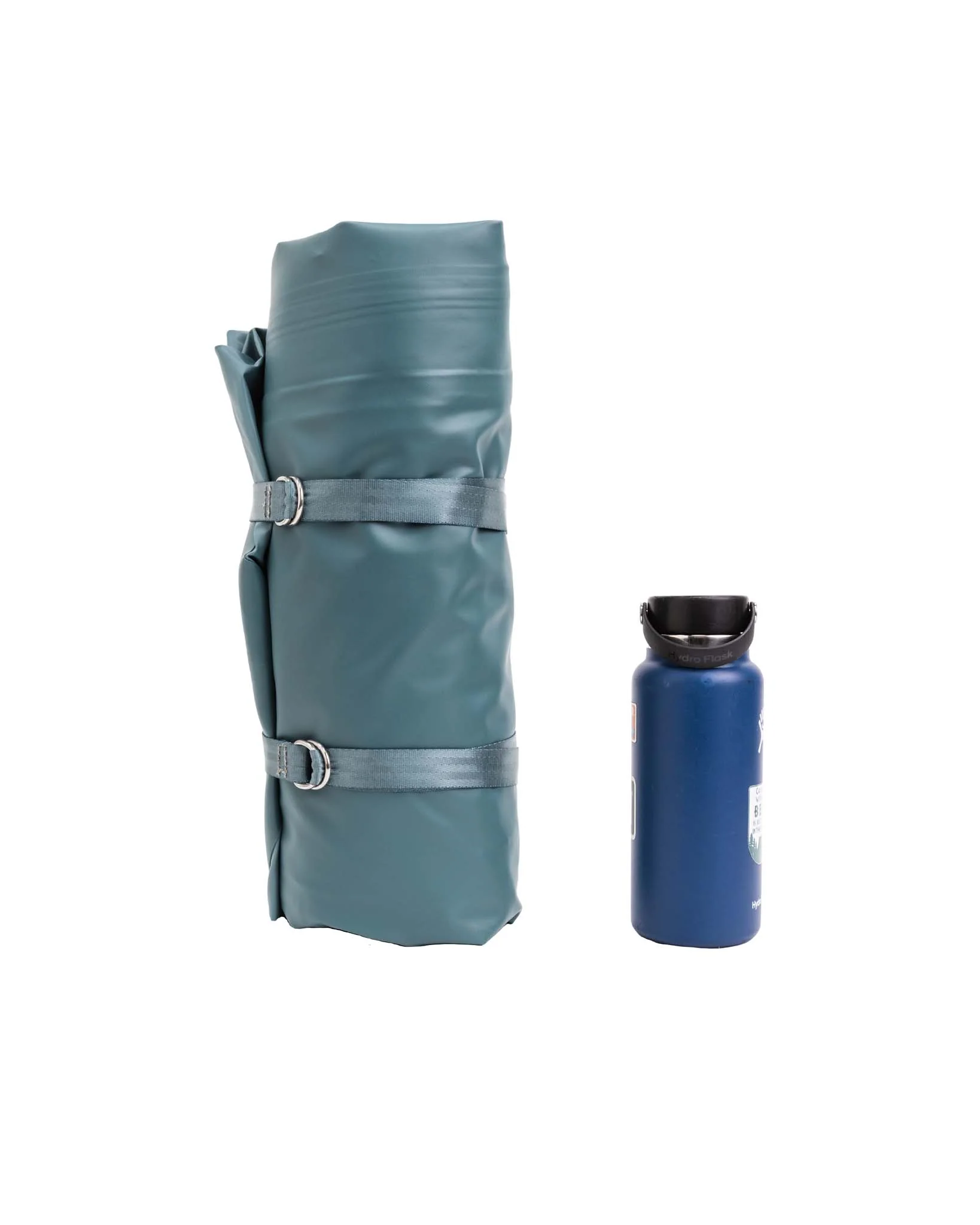 Rogue-Lite - Image 5