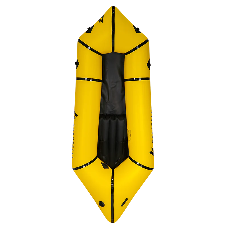 Rogue-Lite - Image 6