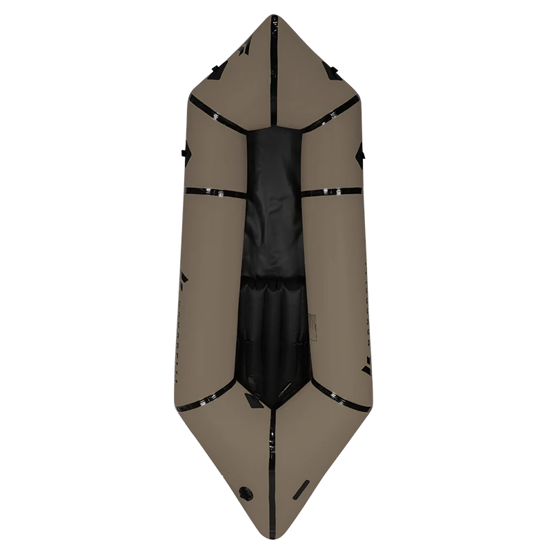 Rogue-Lite - Image 8