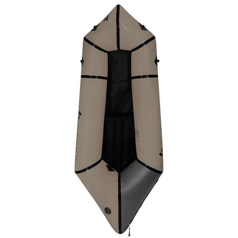 Rogue-Lite - Image 9