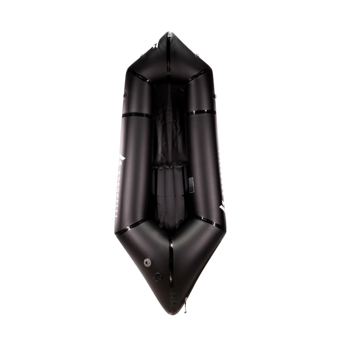 Backpacking Collection