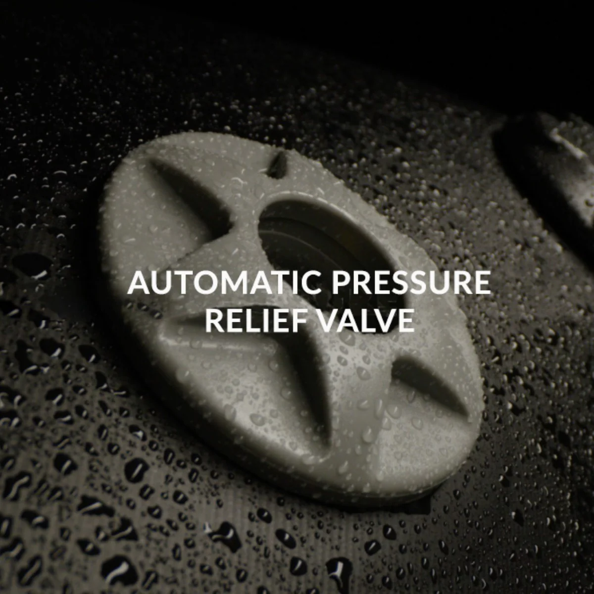 Rogue-Lite X - Image 10