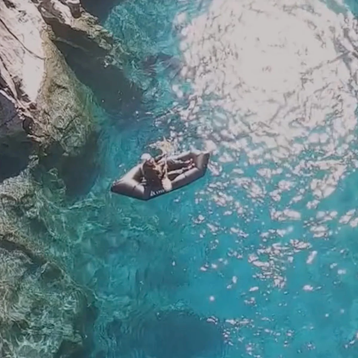 Rogue-Lite X - Image 11