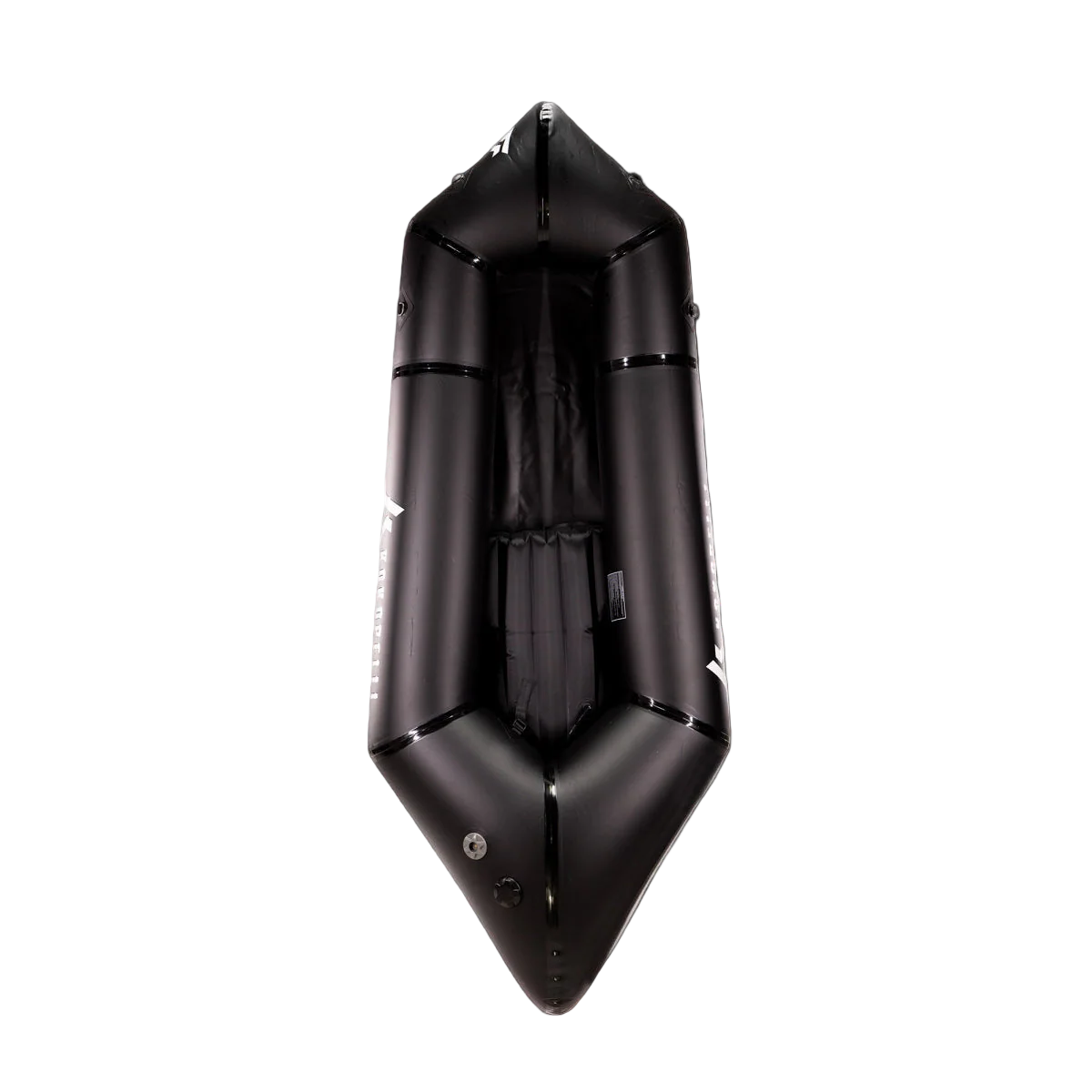 Rogue-Lite X - Image 12