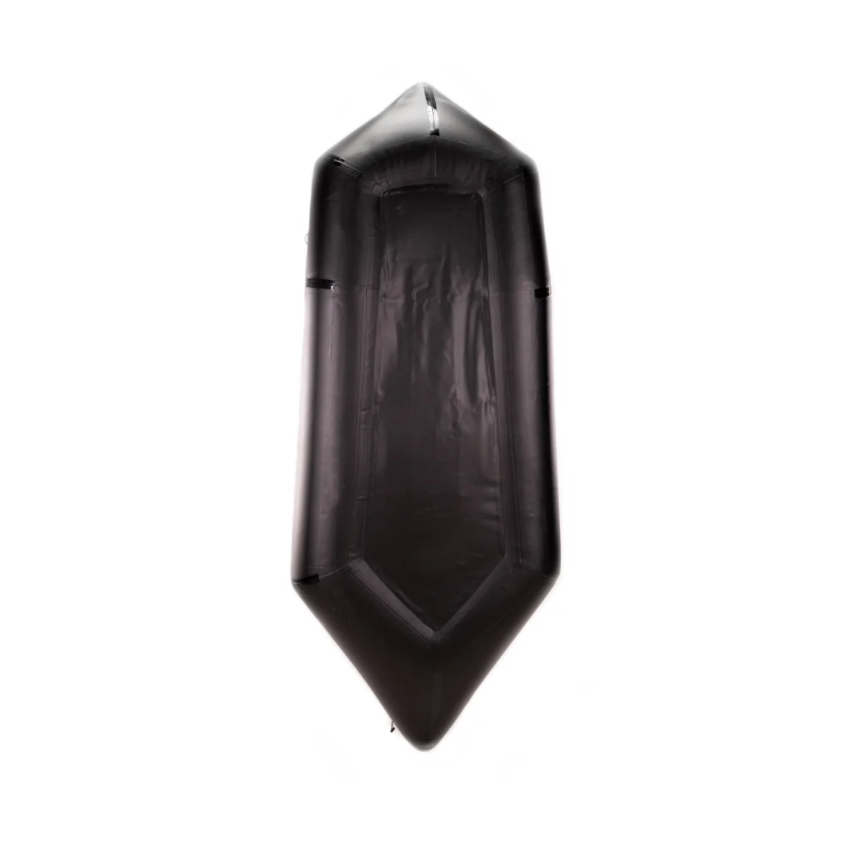 Rogue-Lite X - Image 8