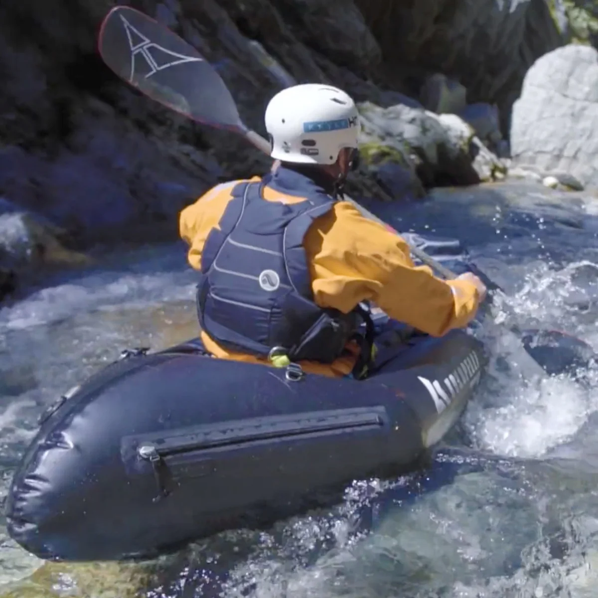 Rogue-Lite X - Image 9