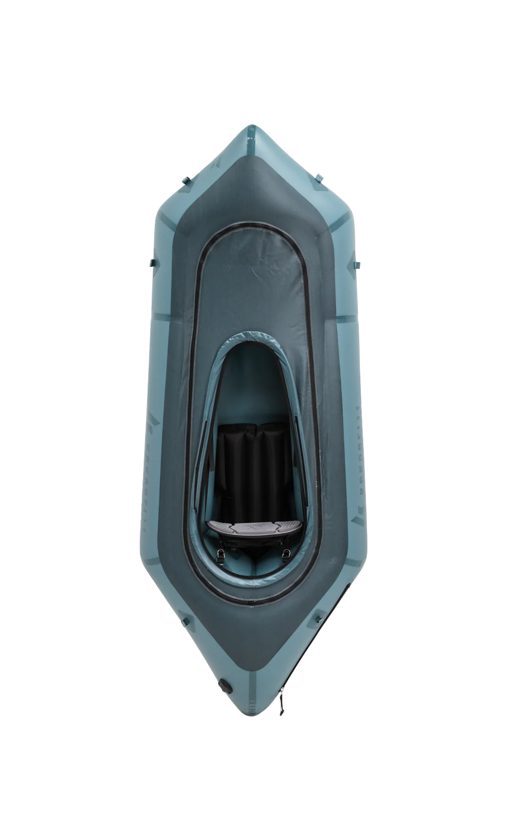 Canyoneering Collection