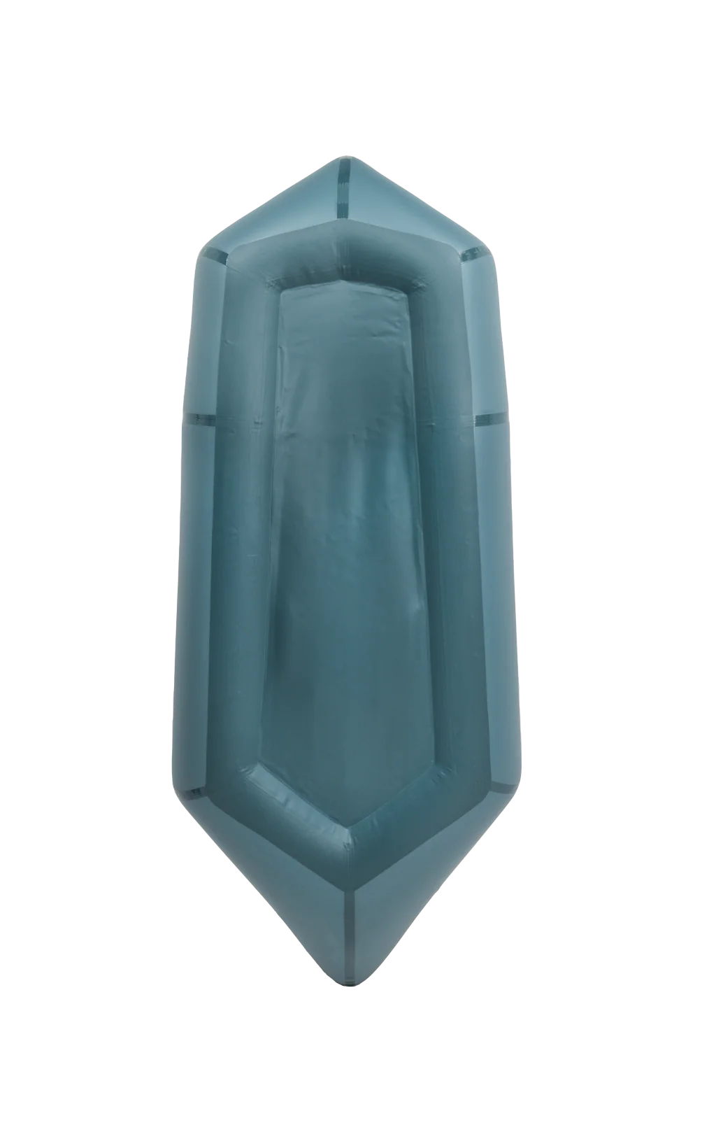 Rogue R-Deck (Removable Spraydeck) - Image 3