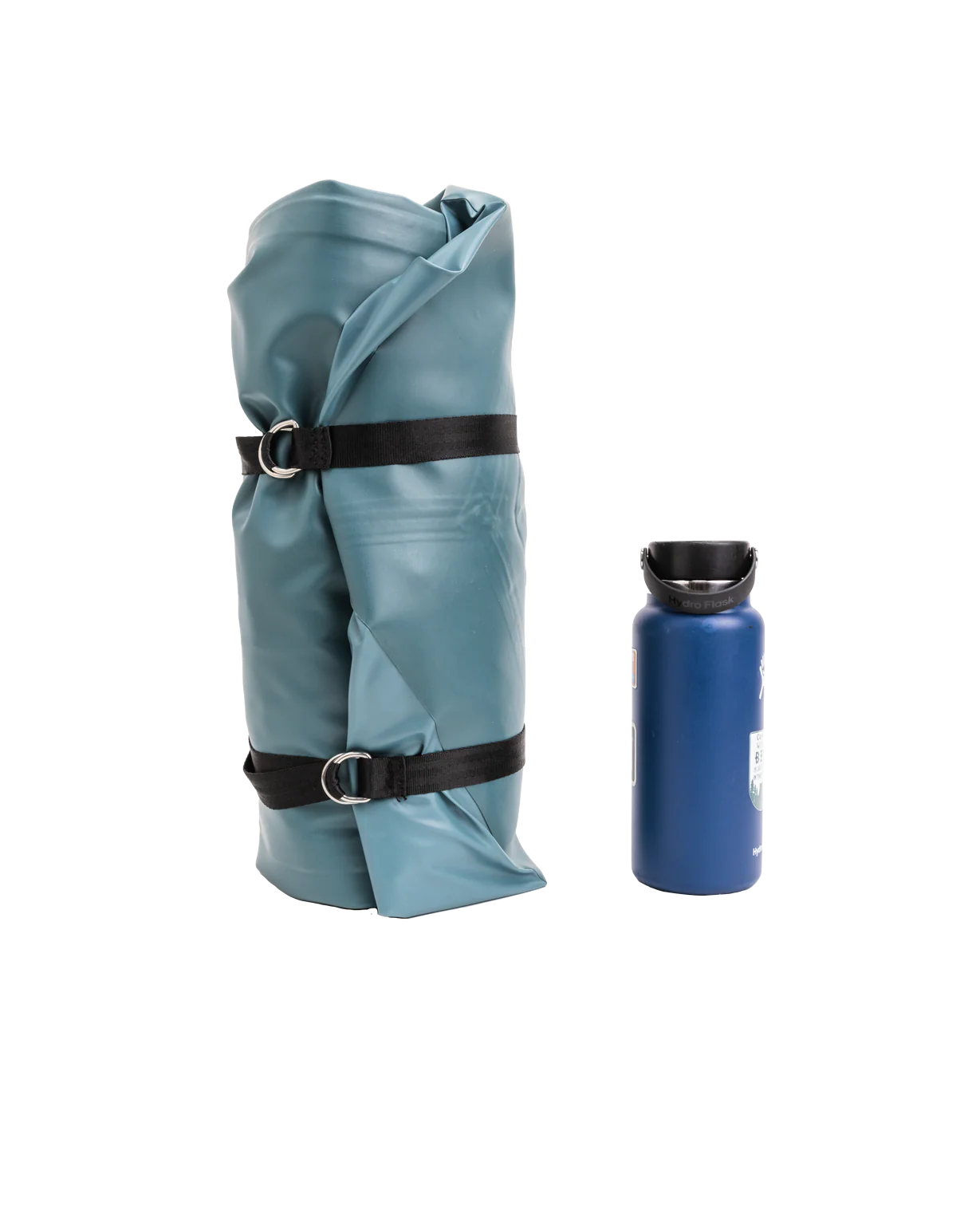 Rogue R-Deck (Removable Spraydeck) - Image 4