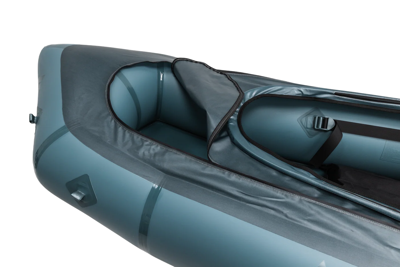 Rogue R-Deck (Removable Spraydeck) - Image 5