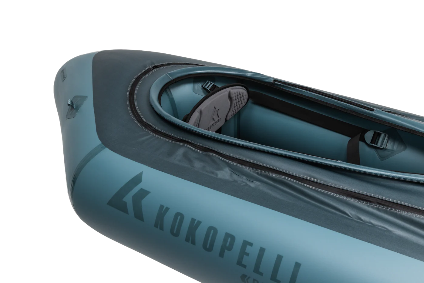 Rogue R-Deck (Removable Spraydeck) - Image 6