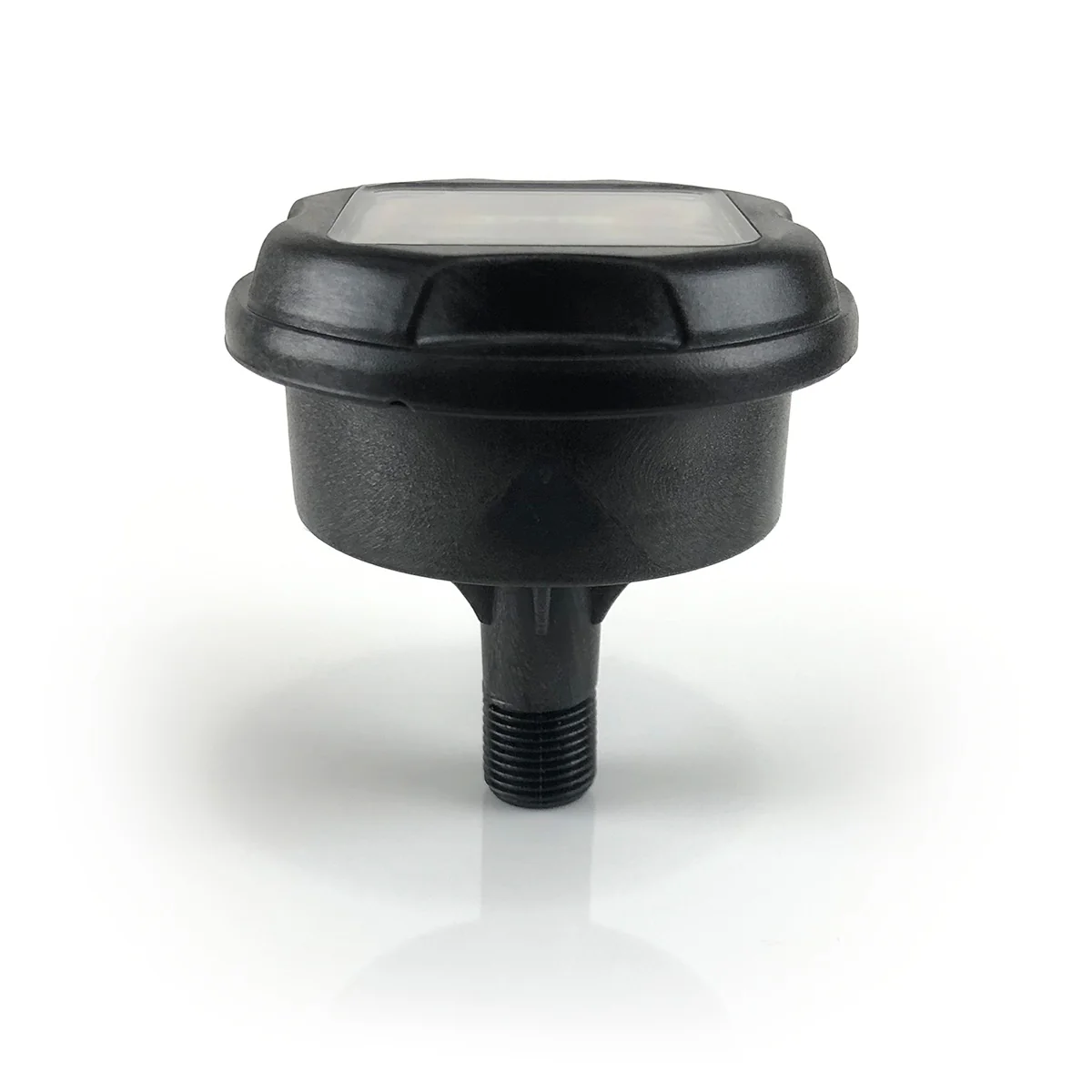 TRiB Barrel Pump Digital AirCap Pressure Gauge - Image 5