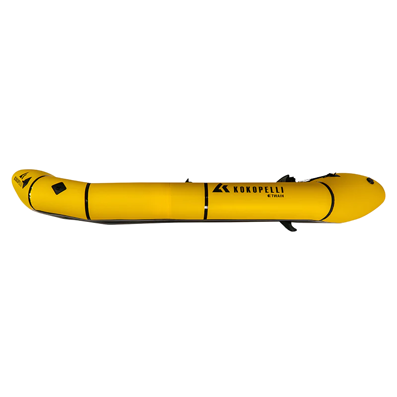 Twain: 2-Person Raft - Image 3