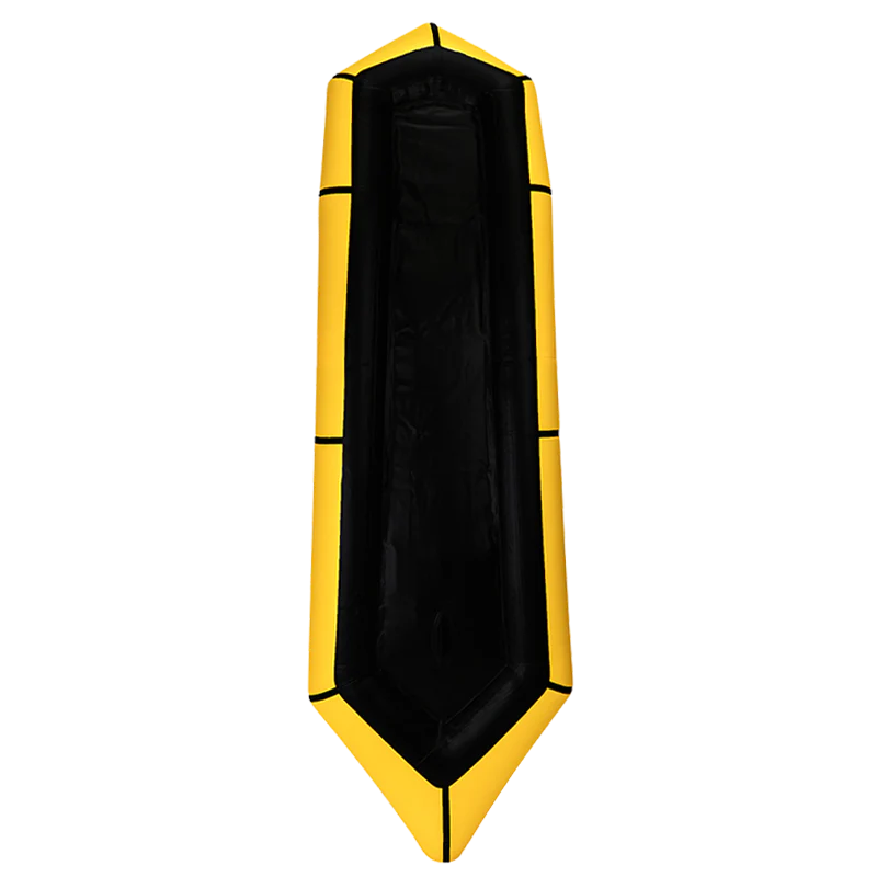 Twain: 2-Person Raft - Image 4