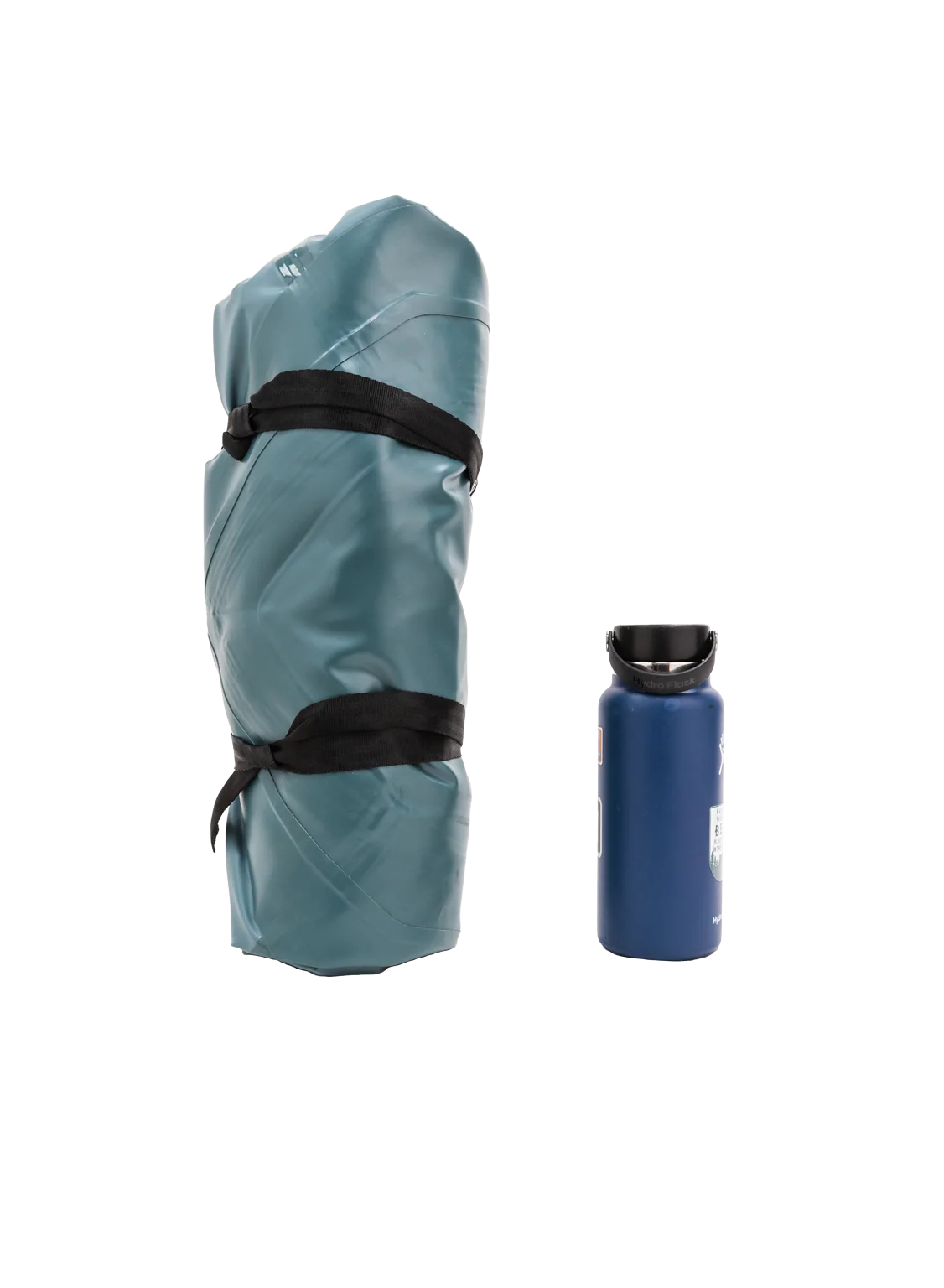 Twain-Lite - Image 3