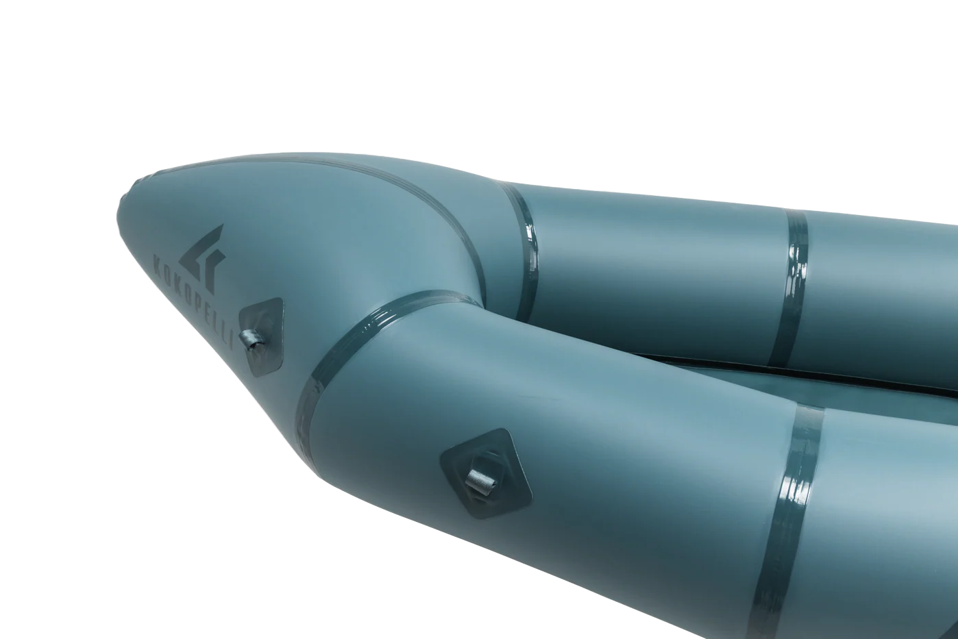 Twain-Lite - Image 4