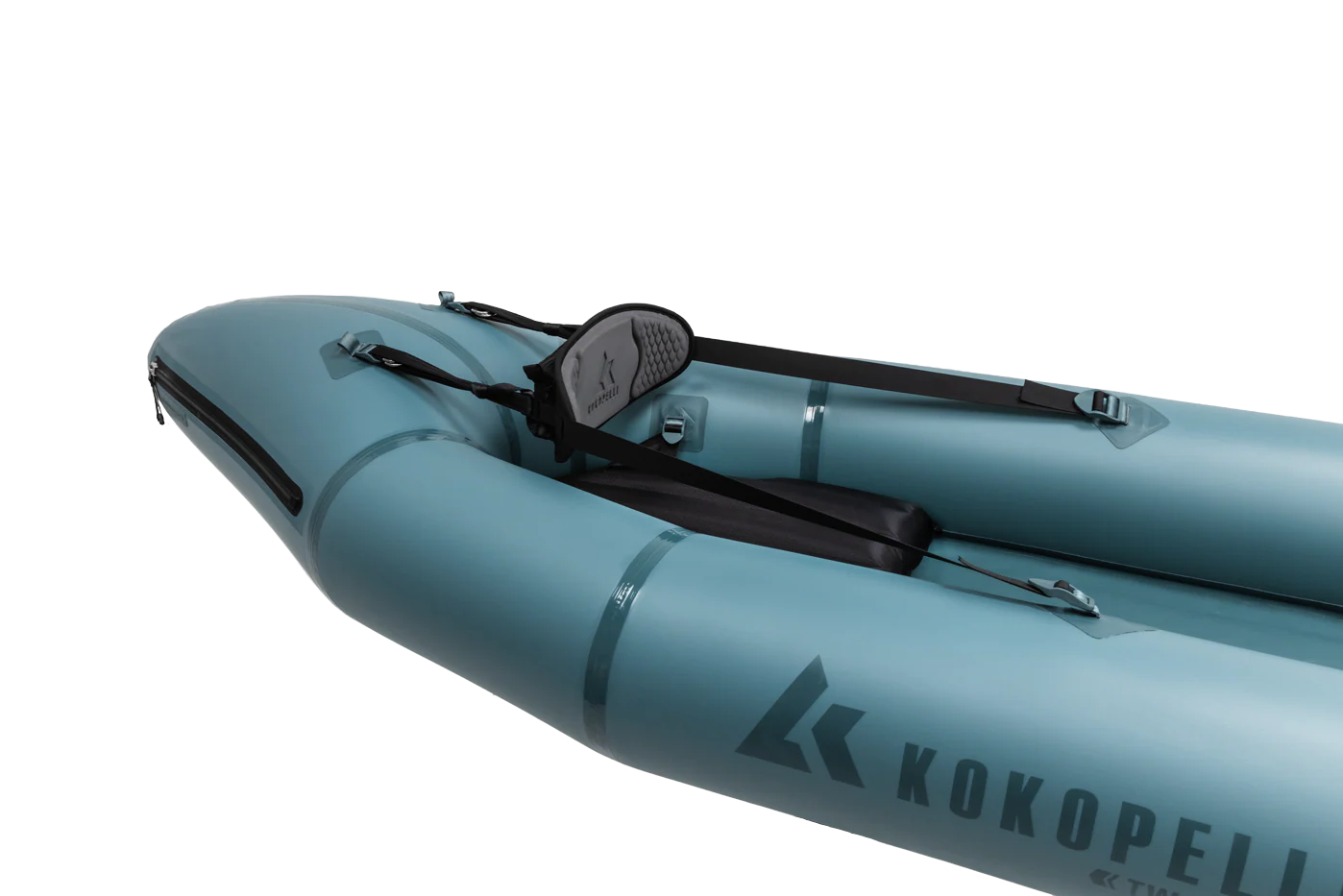 Twain-Lite - Image 5